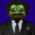 Profile picture of Pepe Dadoo