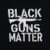 Group logo of Black Guns Matter