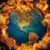 Group logo of Global Warming