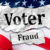 Group logo of Voter Fraud