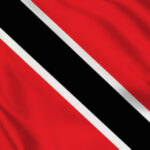 Group logo of Trinidad and Tobago