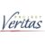 Group logo of Project Veritas