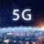 Group logo of 5G