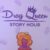 Group logo of Drag Queen Story Hour